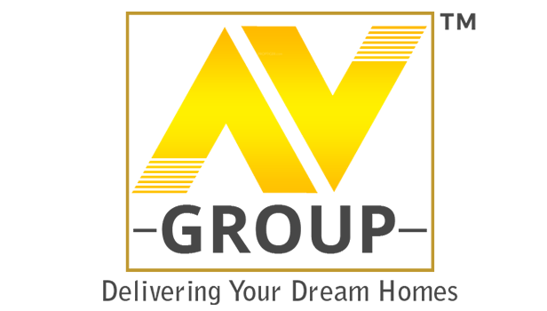 AV-Group