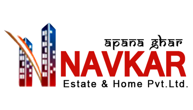 Navkar