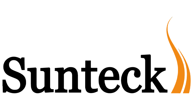 Sunteck