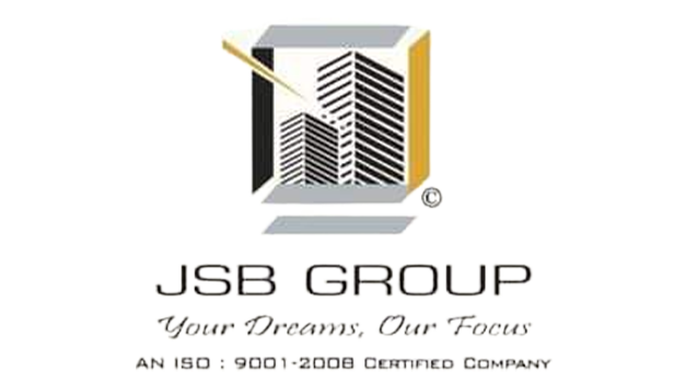 JSB-Group