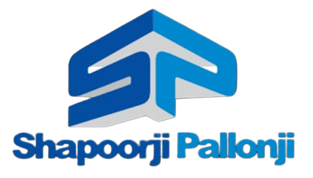 Shapoorji-Pallonji