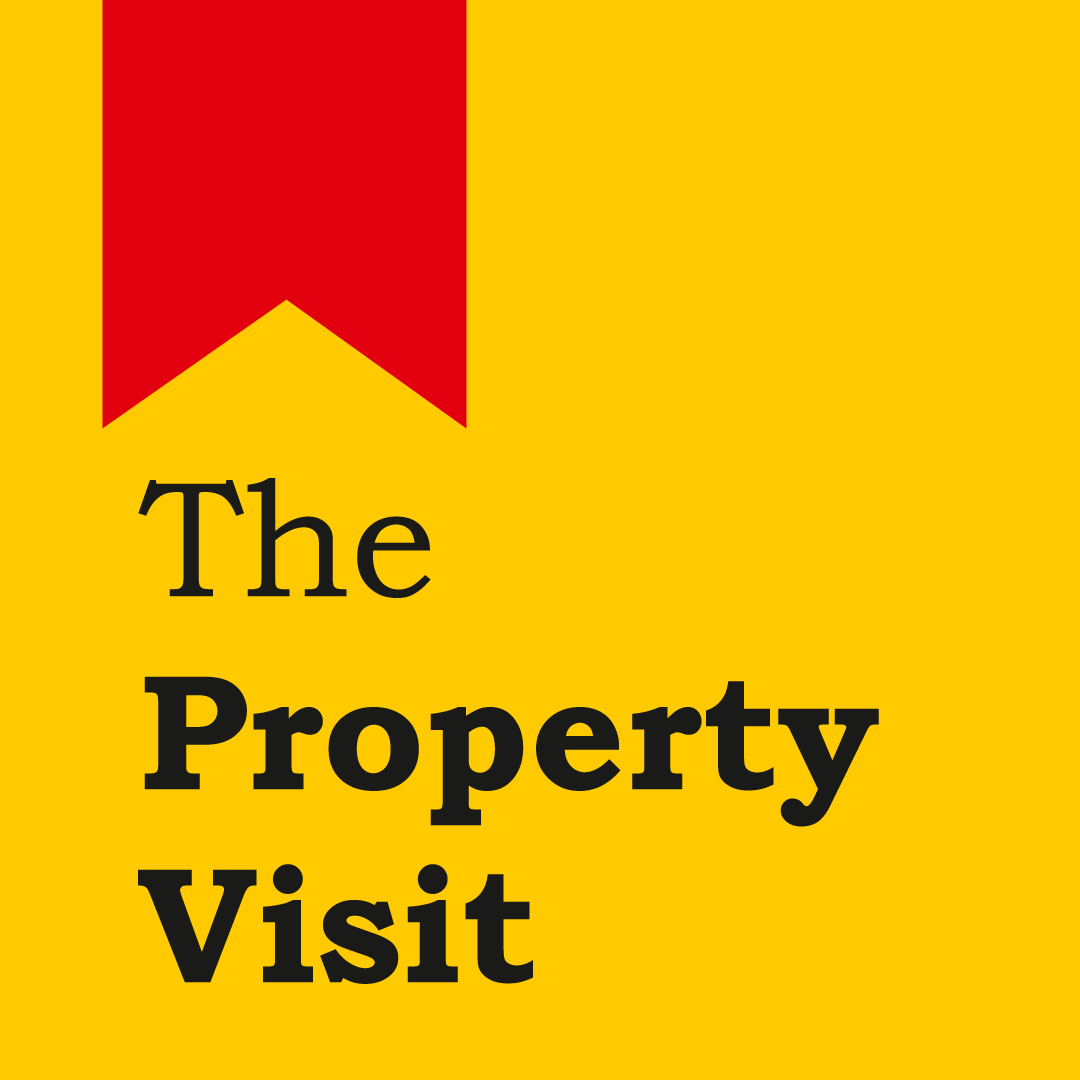 The Property Visit-