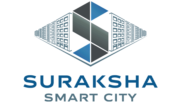 Suraksha-Smart-City